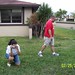 Janet Perez Photo 10