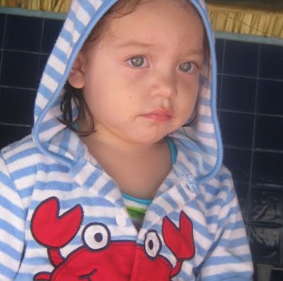 Vicki Martinez Photo 37