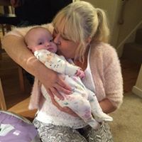 Lynda Stewart Photo 9