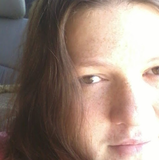 Megan Bennett Photo 36