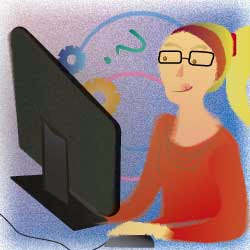 Victoria Roy Photo 31