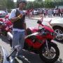 Eddie Rodriguez Photo 19