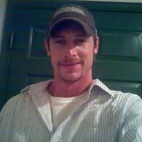 Joshua Armstrong Photo 40