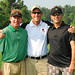 Patrick Nolen Photo 34