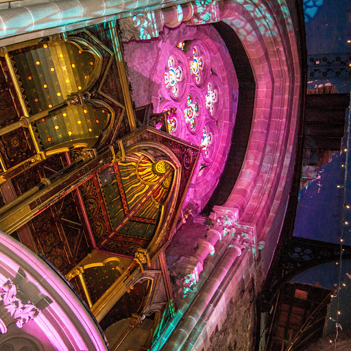 Richard Heath Photo 15 Richard Heath Photo 15