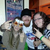 Karen Lorenz Photo 24
