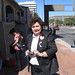 Denise Heap Photo 10