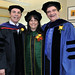 Annette David Photo 9