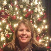 Michele Bowling Photo 28