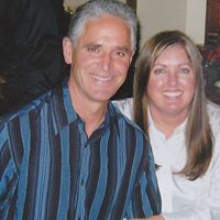 Cheri Bruce Photo 14