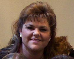 Sherry Mcdaniel Photo 1