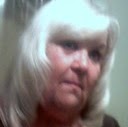 Priscilla Hudson Photo 26