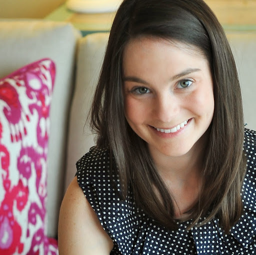 Catherine Fitzpatrick Photo 18
