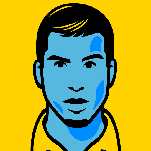 Christian Suarez Photo 33