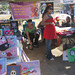 Erica Villarreal Photo 34