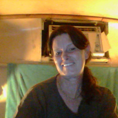 Sandra Macdonald Photo 16