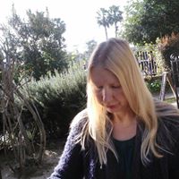 Jeanette Lamb Photo 6