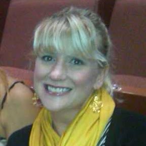 Julia Weber Photo 14