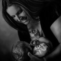 Patricia Jamison Photo 9