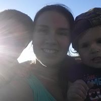 Rebecca Bowling Photo 17