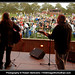 Kenny Walker Photo 34
