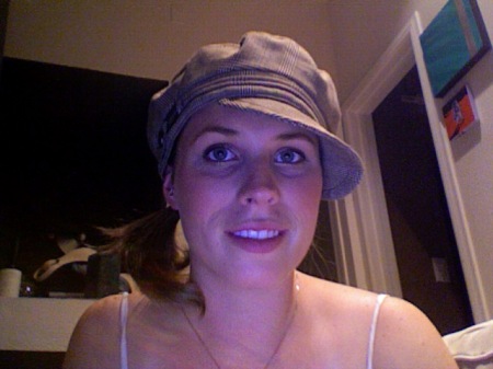 Renee Palmer Photo 39
