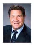 Richard Lehman Photo 1