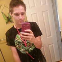 Jared Potts Photo 10