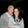Allyson Robinson Photo 7
