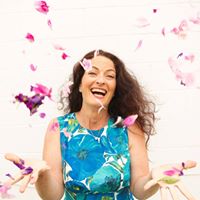 Christine Egan Photo 27