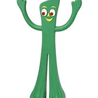 Timothy Rhoades Photo 8