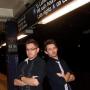 Stephen Reynolds Photo 13
