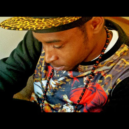 Louis Hill Photo 47 Louis Hill Photo 47