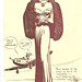 Milton Fairchild Photo 6