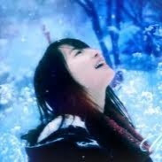 Ha Phan Photo 17