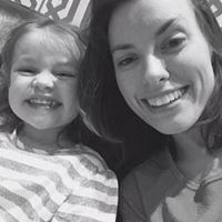 Kristin Malone Photo 10