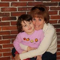 Marie Doherty Photo 12