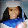 Lucy Castellanos Photo 11