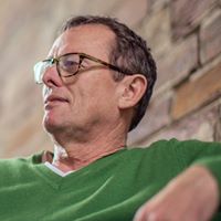 Jeffrey Neal Photo 19 Jeffrey Neal Photo 19