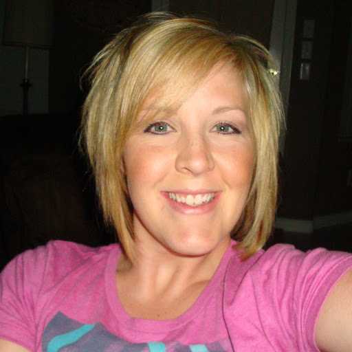 Jayme Richards Photo 2