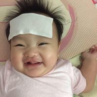 Truong Pham Photo 27