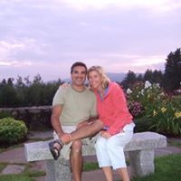 Tracey Stevens Photo 23