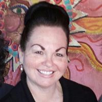 Janet Smallwood Photo 13