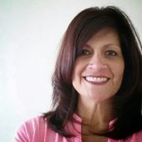 Jean Chavez Photo 8