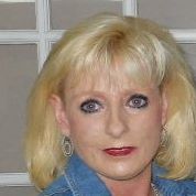 Stacy Horton Photo 16