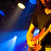 Eric Soto Photo 16