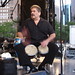 Tito Rodriguez Photo 7