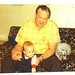 Kenneth Farr Photo 12