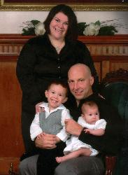 Janice Lopez Photo 27