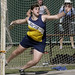 Michele Ewing Photo 29